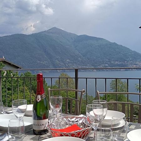 Il Mulino Di Marena - Larihome A31 San Siro  Exterior foto
