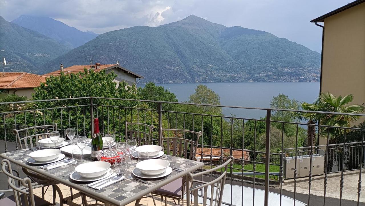 Il Mulino Di Marena - Larihome A31 San Siro  Exterior foto