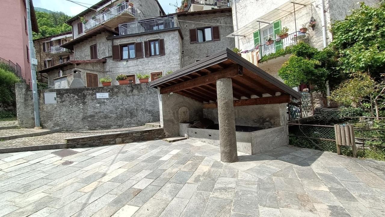 Il Mulino Di Marena - Larihome A31 San Siro  Exterior foto