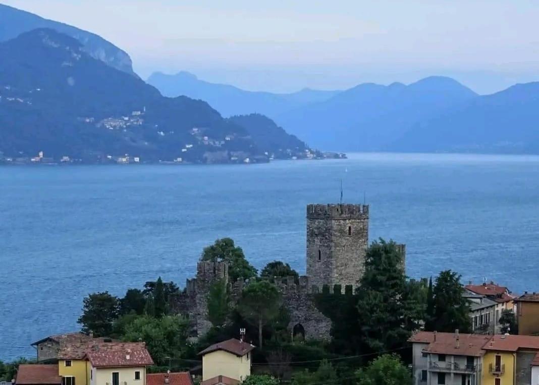 Il Mulino Di Marena - Larihome A31 San Siro  Exterior foto