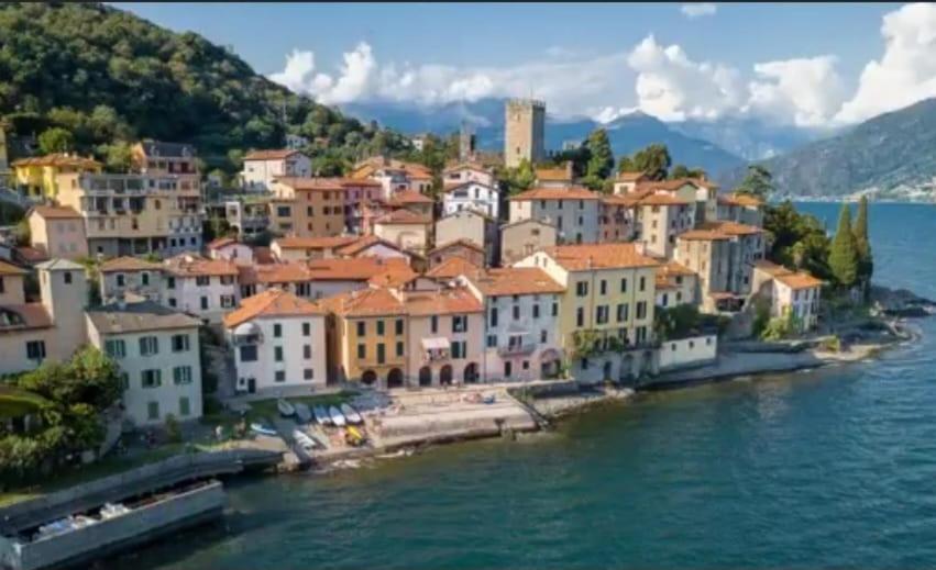 Il Mulino Di Marena - Larihome A31 San Siro  Exterior foto