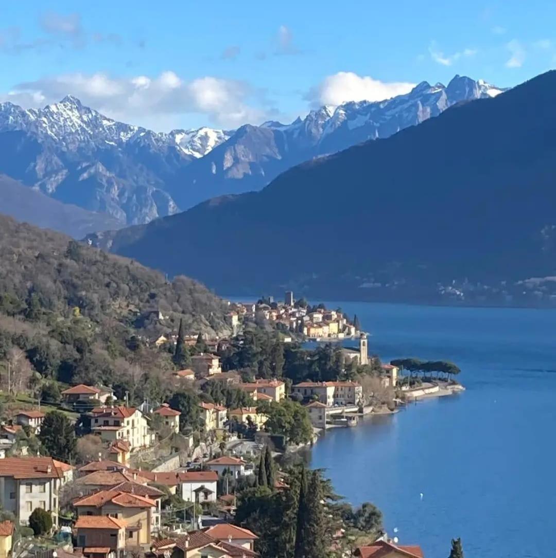 Il Mulino Di Marena - Larihome A31 San Siro  Exterior foto